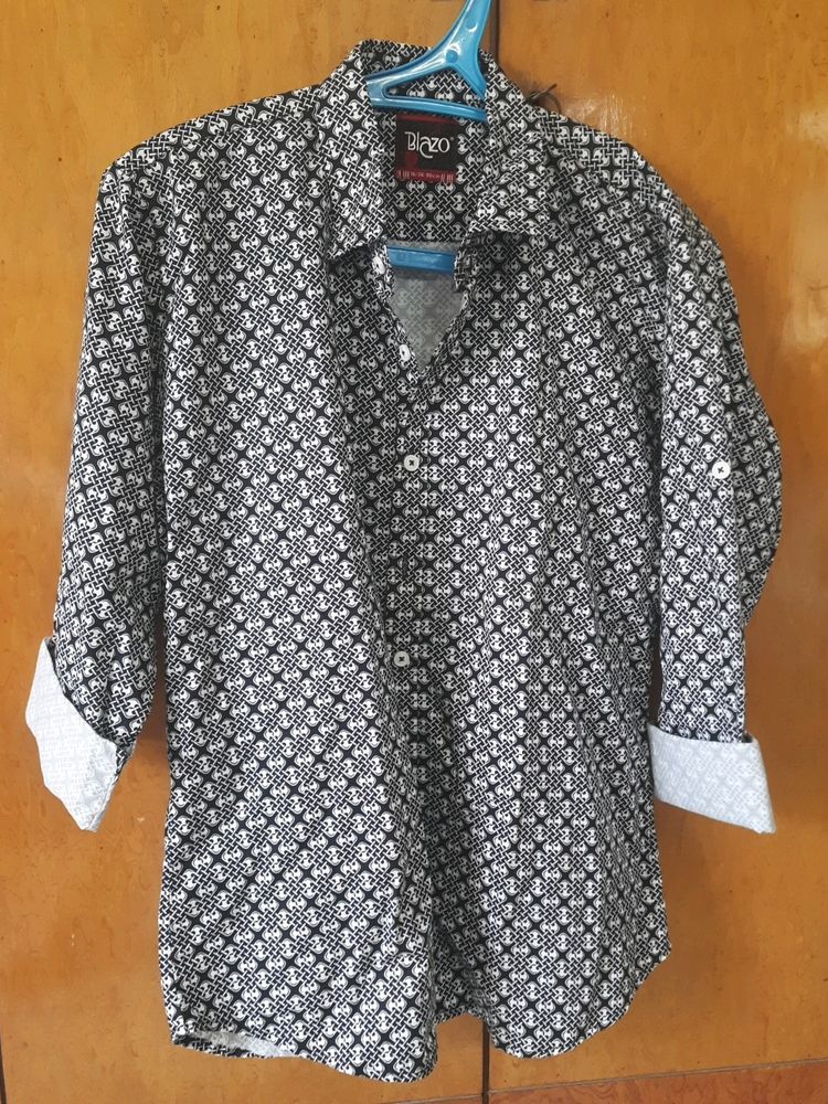 Men Shirt