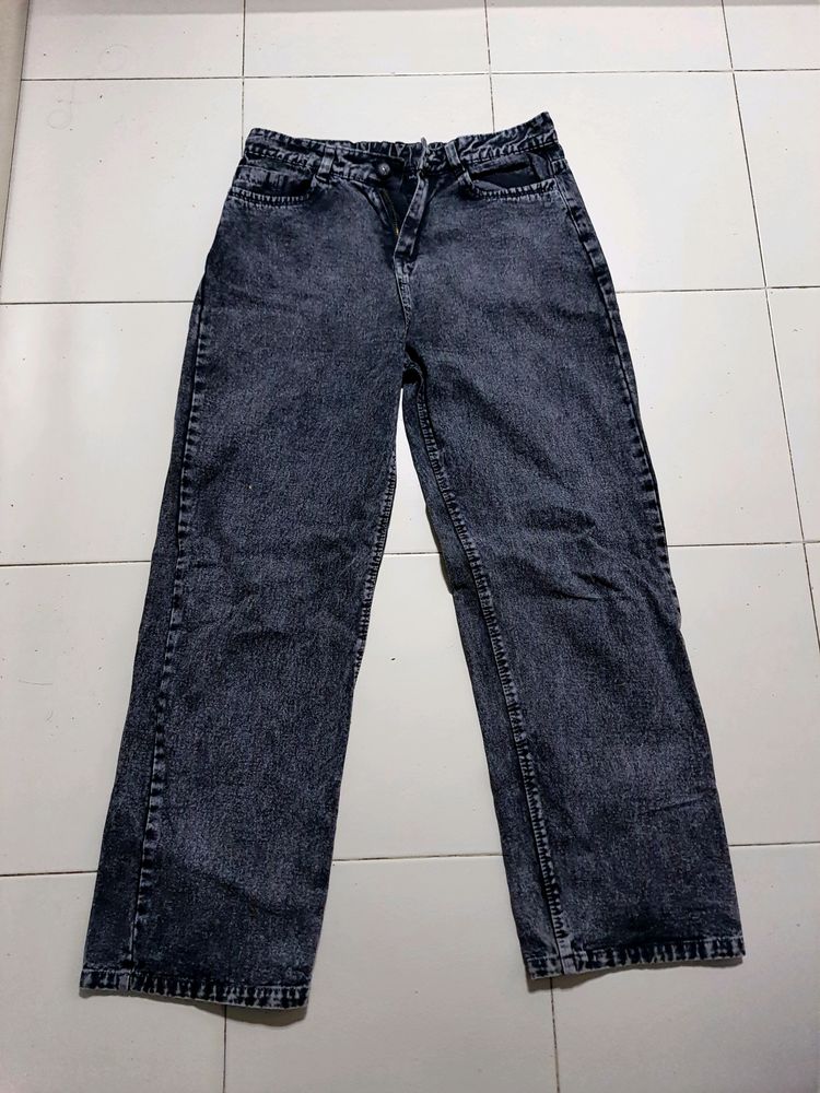 Women Jeans