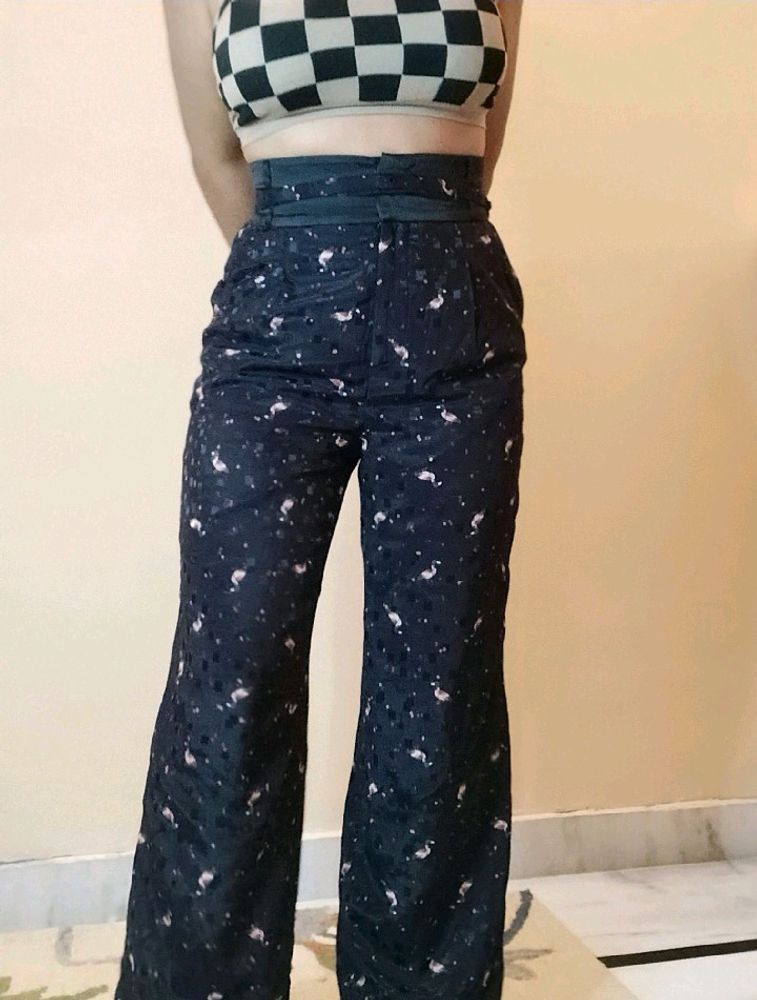 Pants For Women