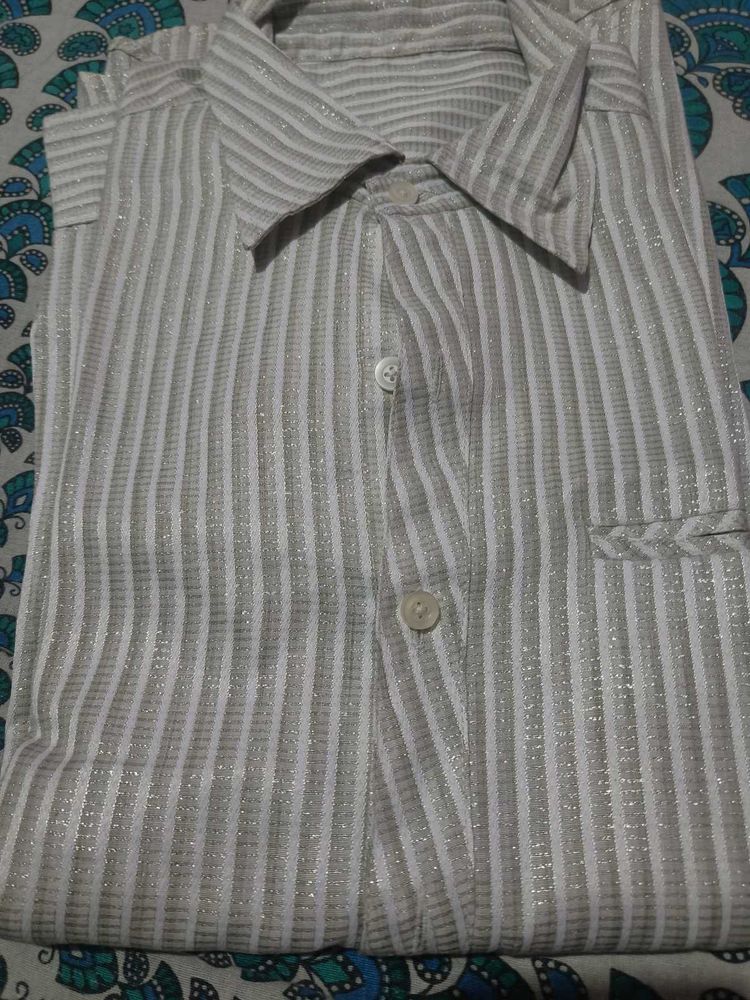 Mens Shirt