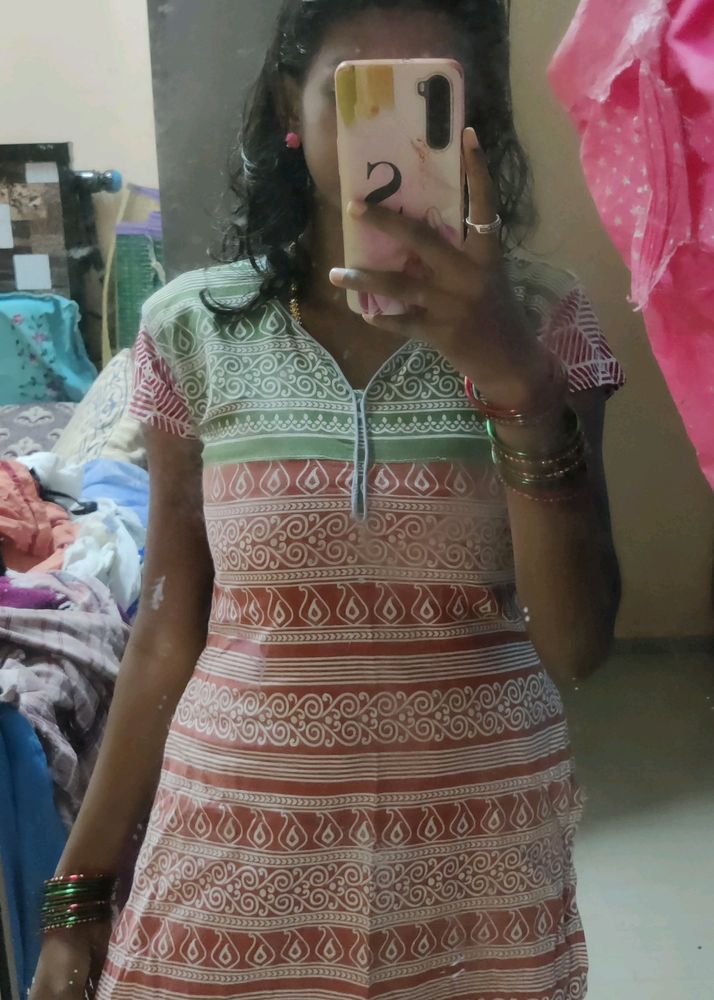 New Collection Of Kurtha 🥰