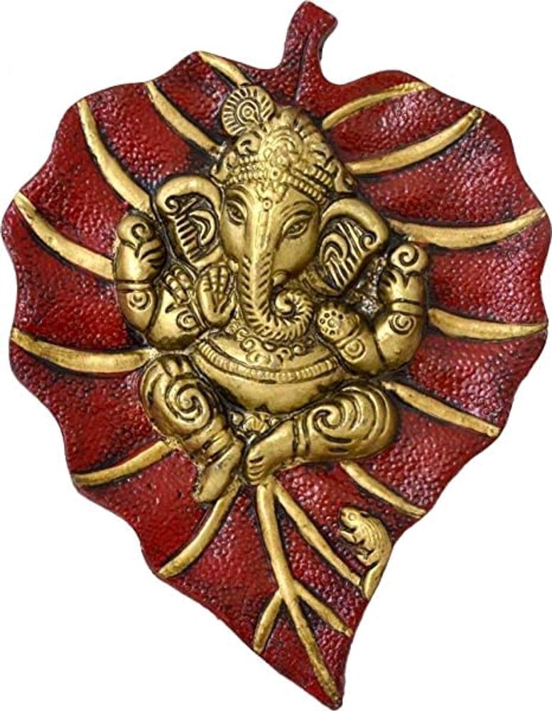 Ganesh Hanging Item