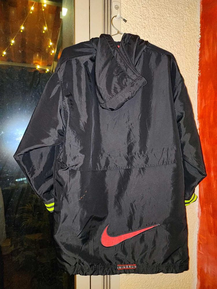 NIKE Winterwear Jacket