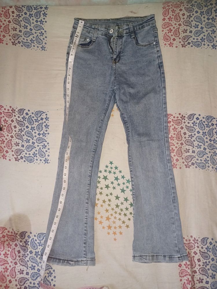 Jeans For Women