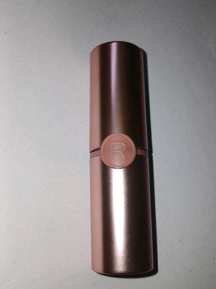 Renee New Unused Lipstick Shade Naked