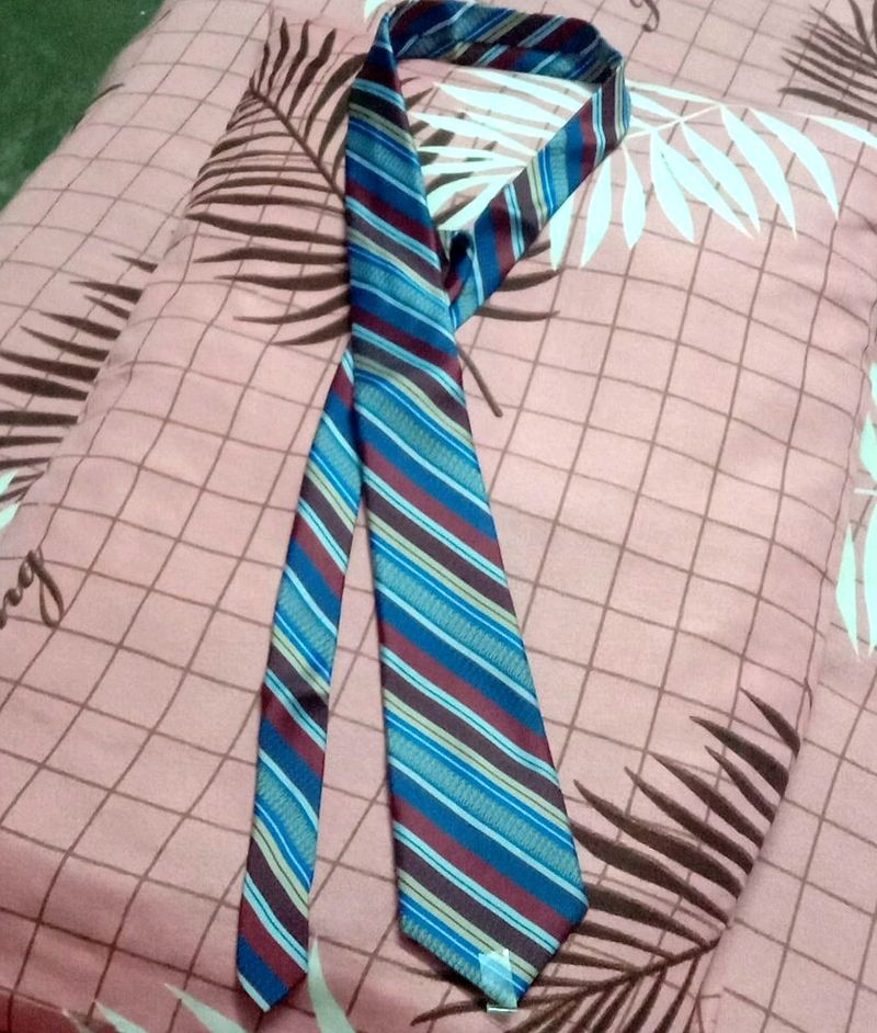 New Tie 👔 for Men's 💖