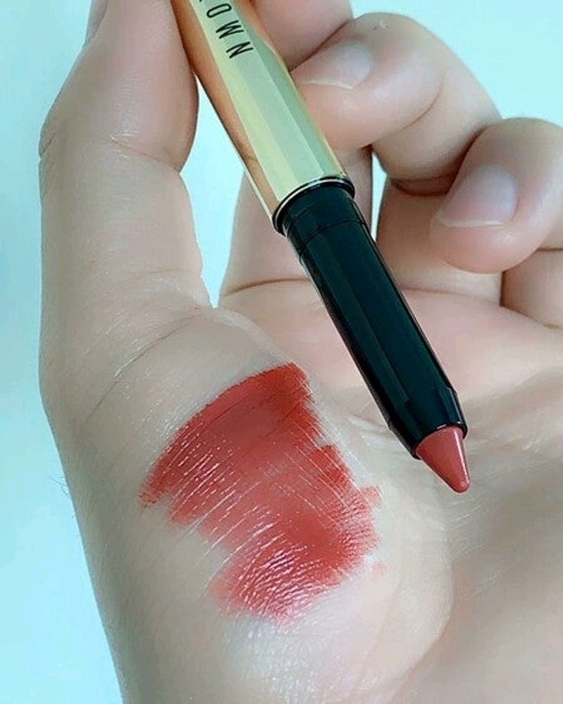 Bobbi Brown Lip Stick