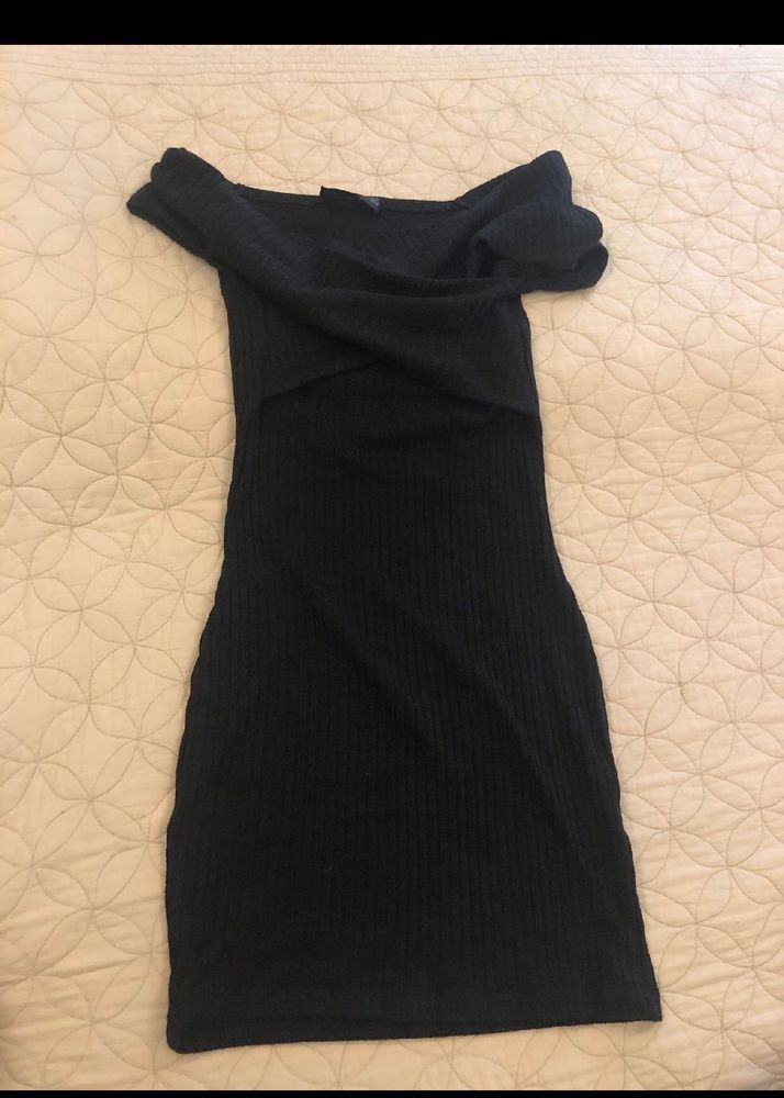 Bodycon Dress