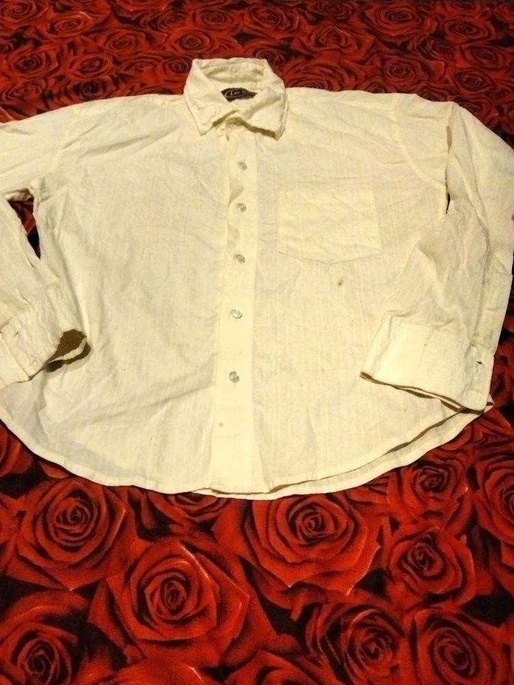 lee boss shirt for 14 year boys