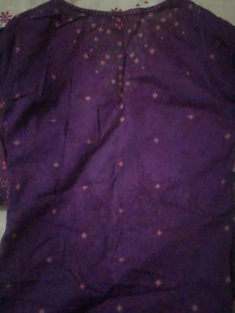 Women Kurta