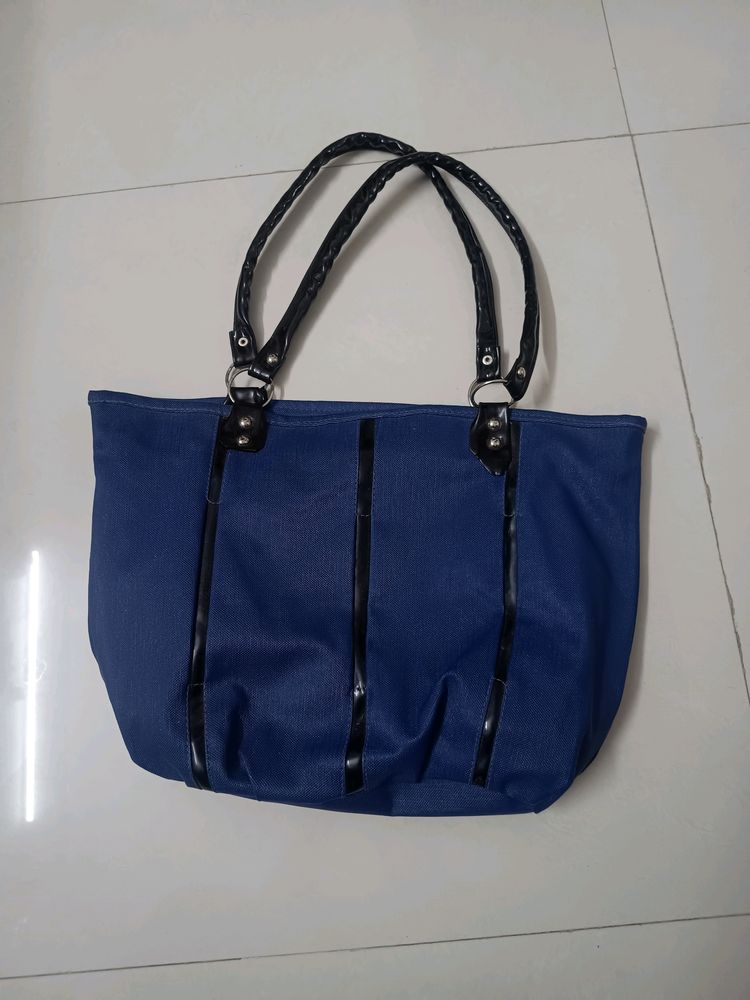 Ladies Handbag