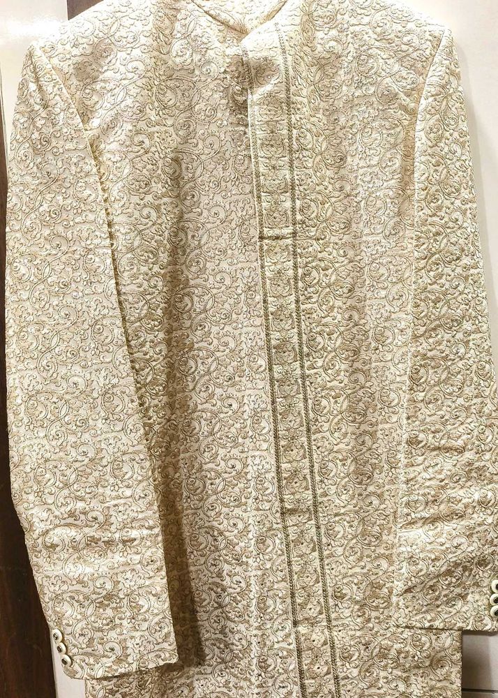 Mens Sherwani