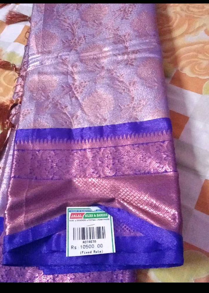 Diwali 🪔🪔 offer get @5999/