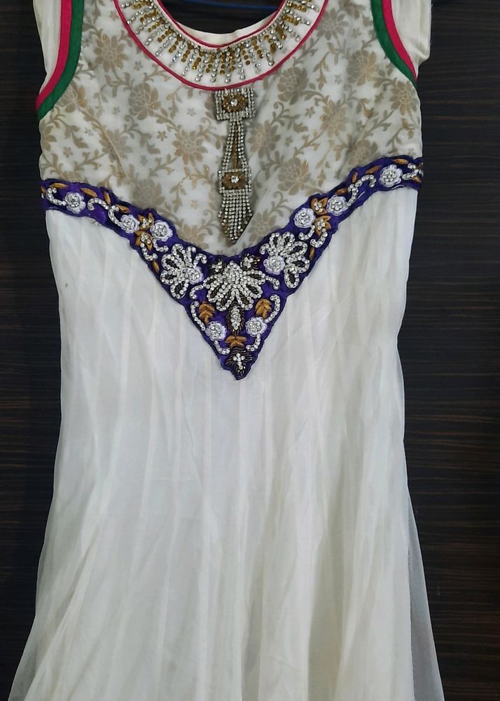 Latest Desighner Kurti