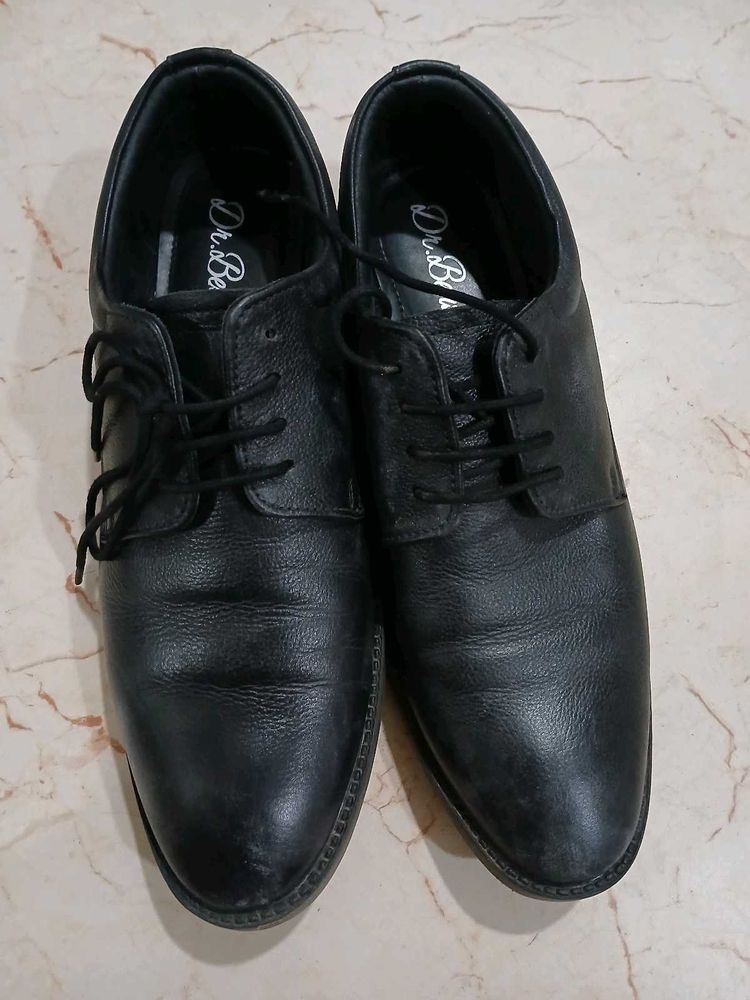 Formal Shoe For Men, Size 40/6Uk