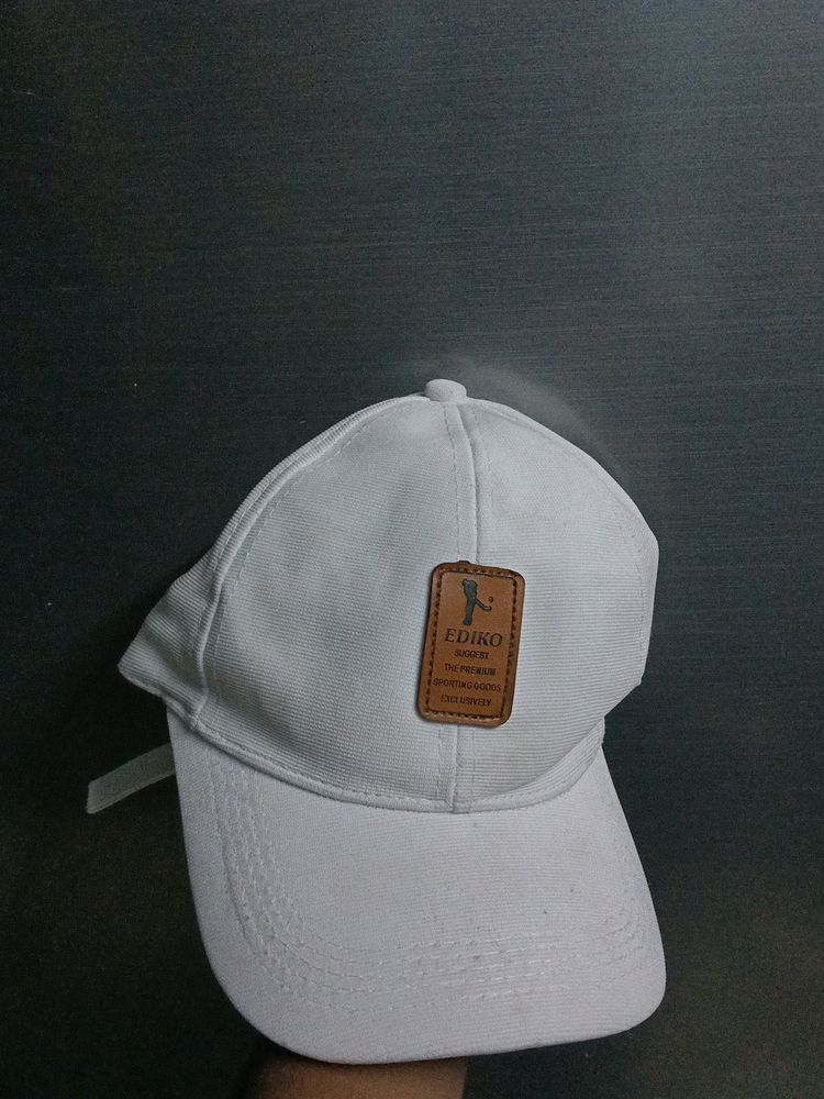 EDIKO Cap