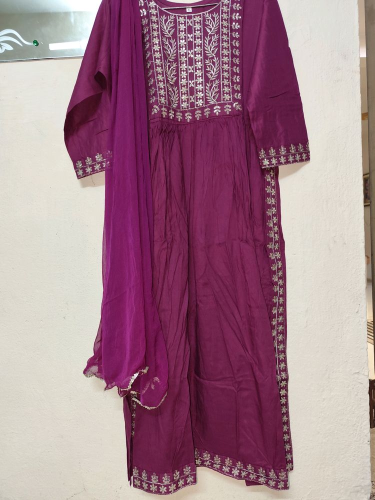 Kurta Set