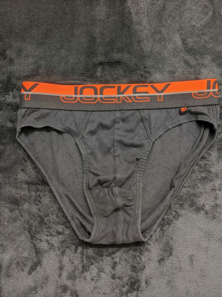 Underwear  For Sale