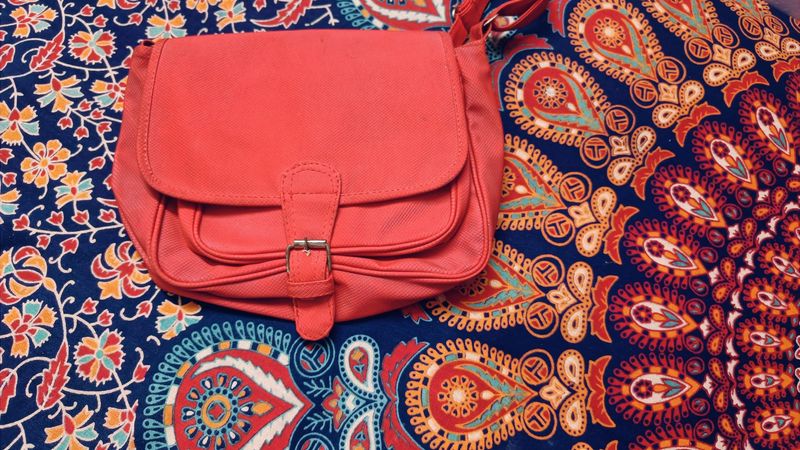 Sling Bag For Women