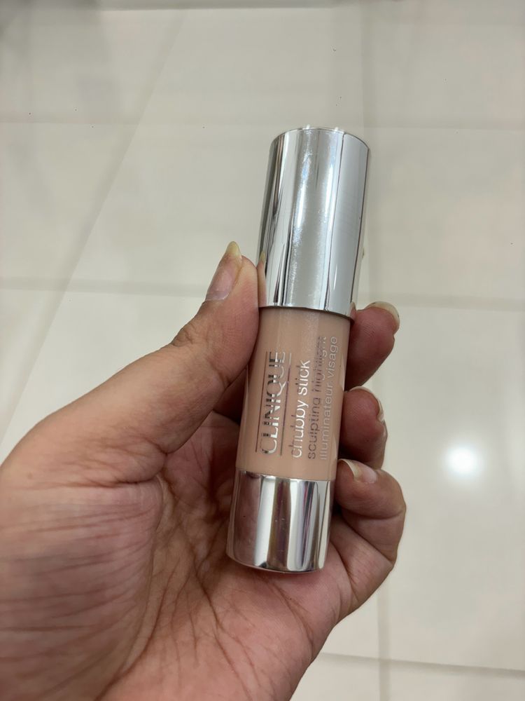 Clinique Chubby Stick Highlighter