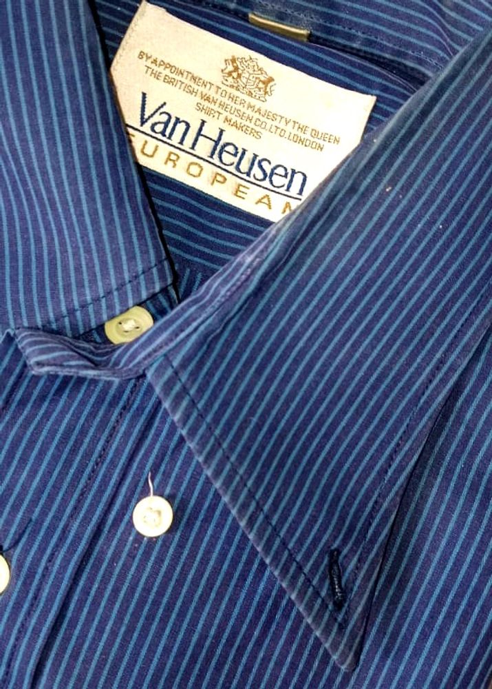 Van Heusen Shirt