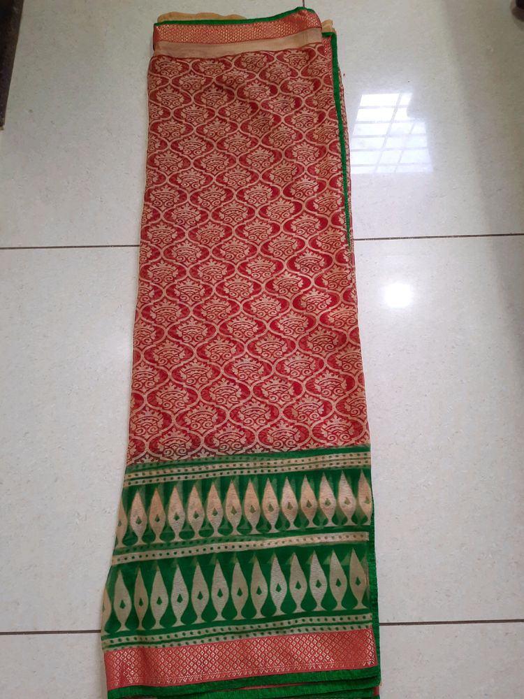 Saree