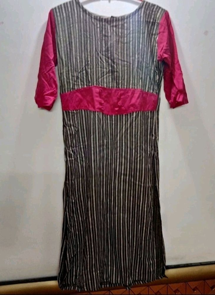 Beautiful Kurta  Size - XL