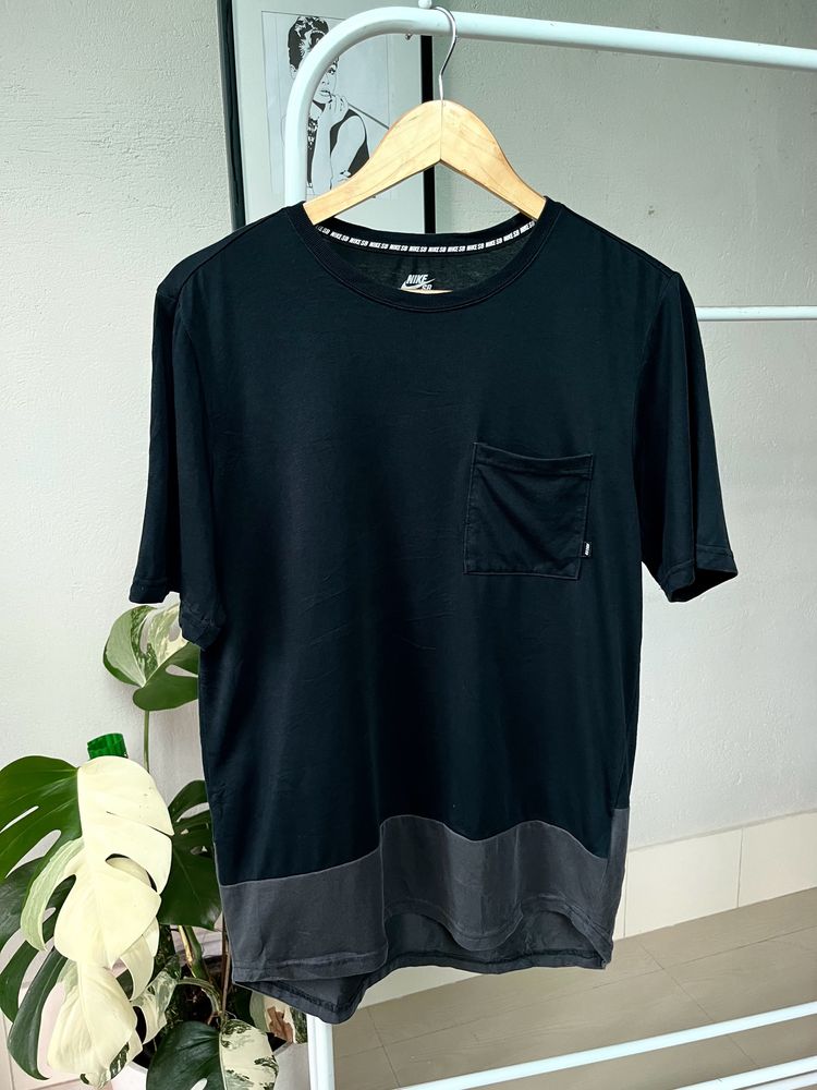 Nike Sb Tee