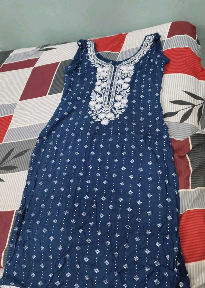 Kurti