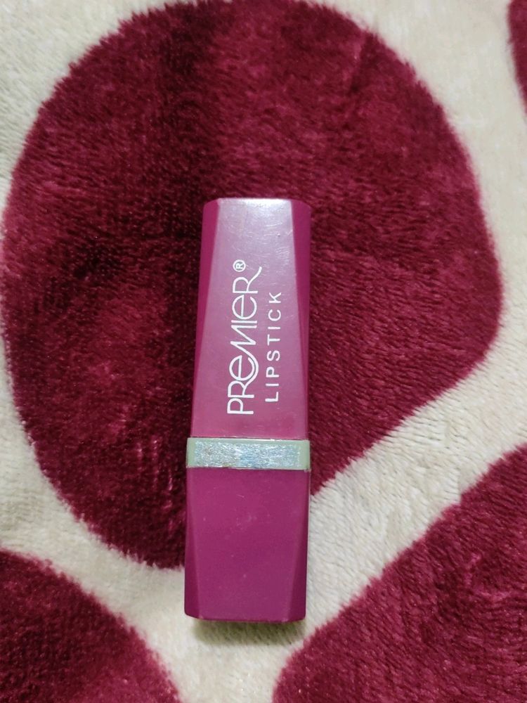 Premier Lipstick