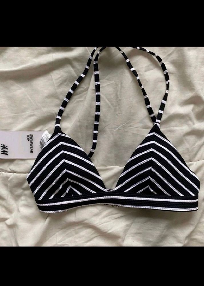 H&m Bikini