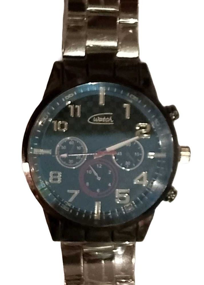 Men's Watch