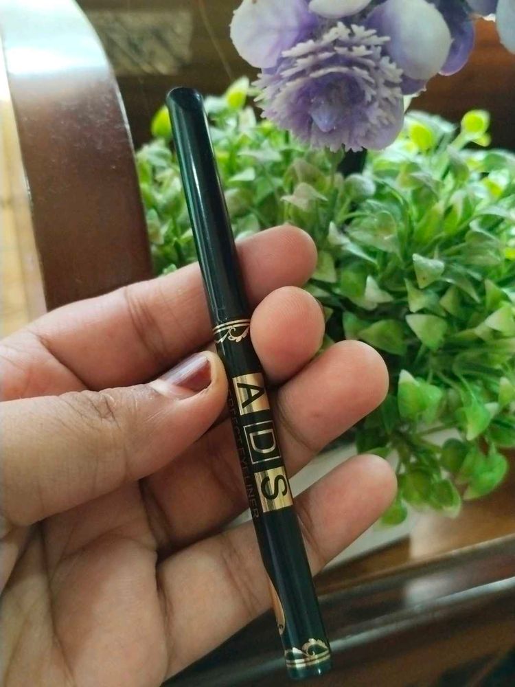 Eye Kajal Long Lasting