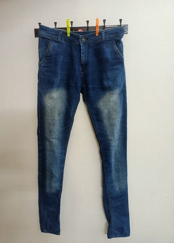 MEN DENIM JEANS FOR SALE