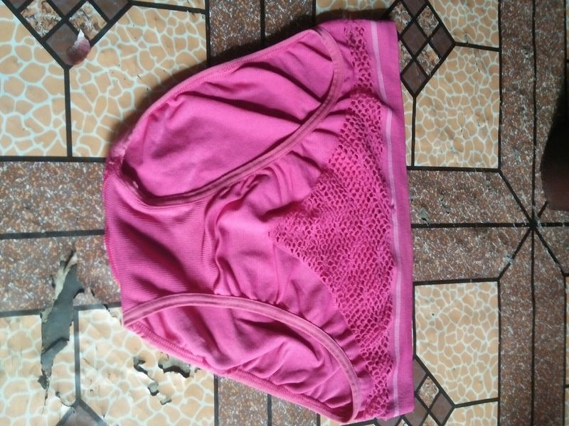 Panty Availble For Sale Used