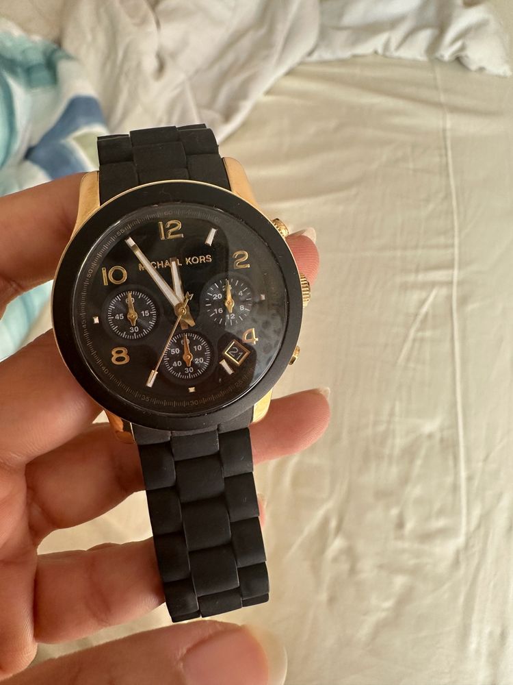 Michael kors Watch - NEVER WORN