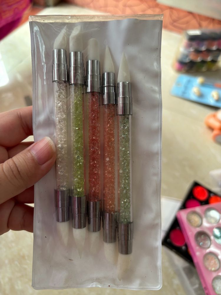 Nail Art Tool