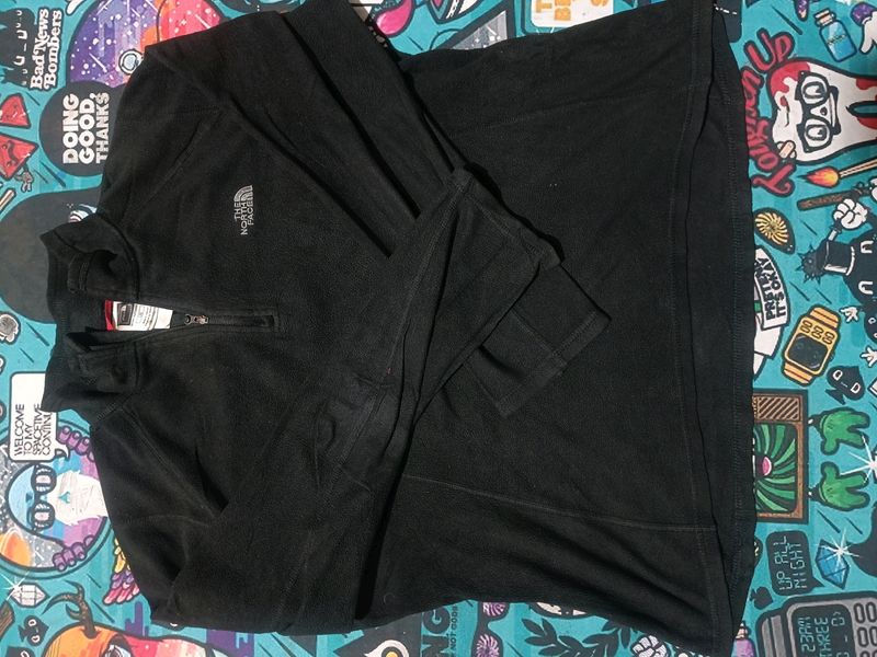 NORTH FACE  Sweater