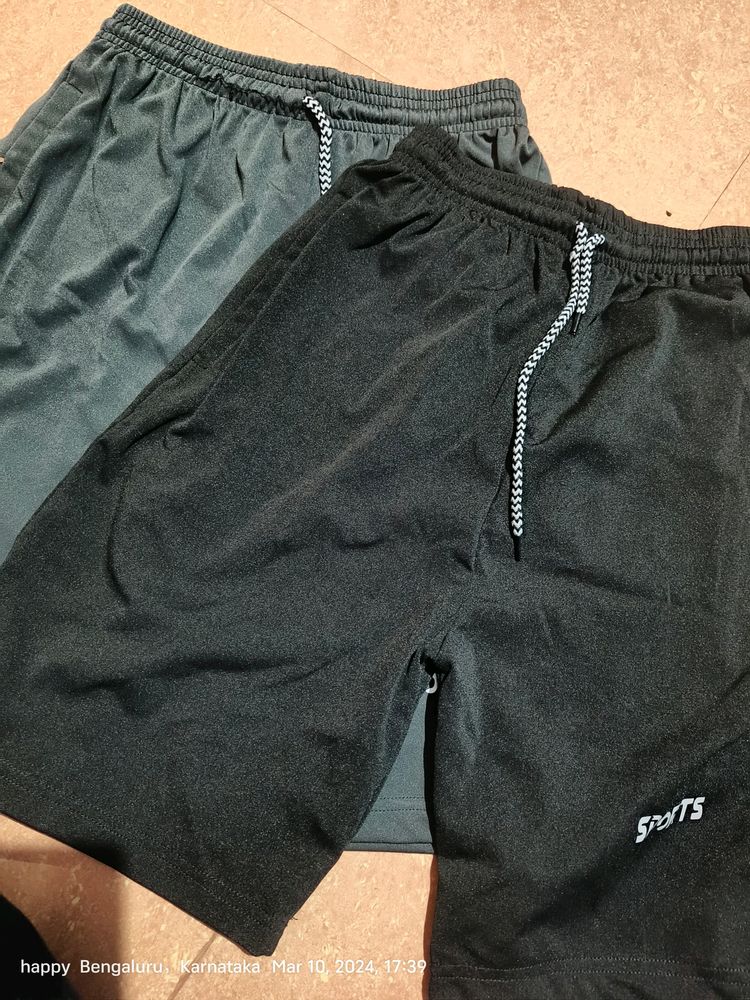 Boys Pant