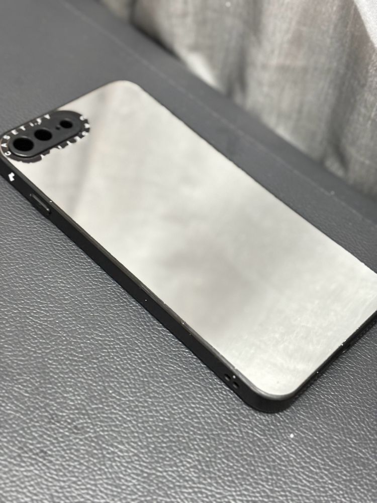 iPhone 7plus Case