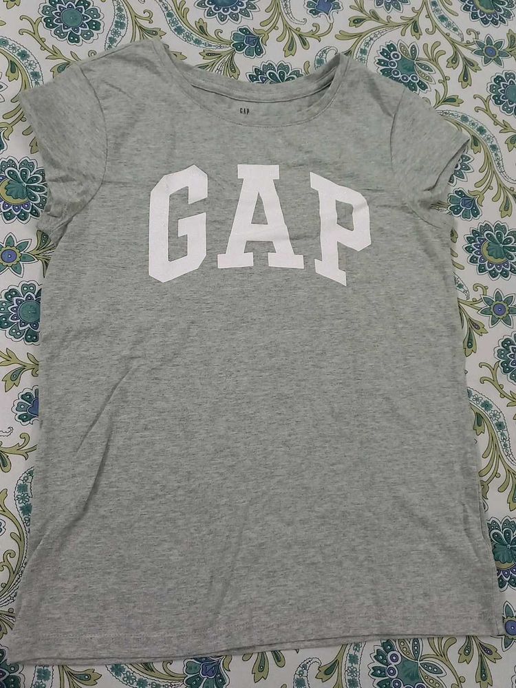 Tshirts Kids GAP