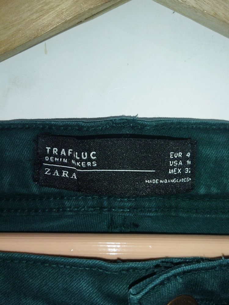 👖ZARA ORIGINAL JEANS👖