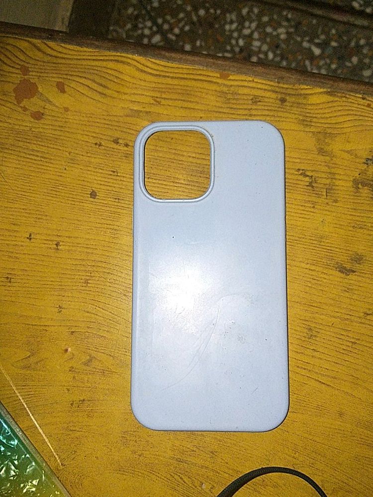 I Phone 13 Pro Max Case