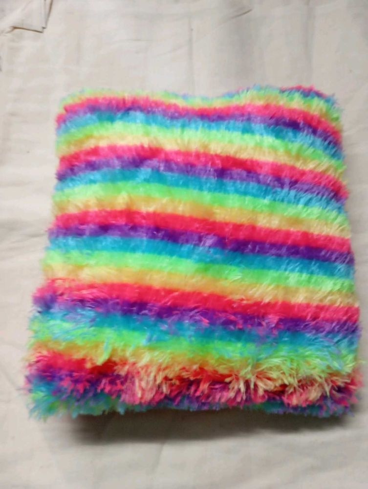 Kids Cushion Pillow