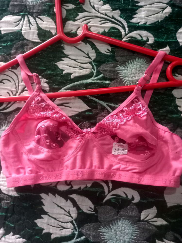 New Look Bra For Women