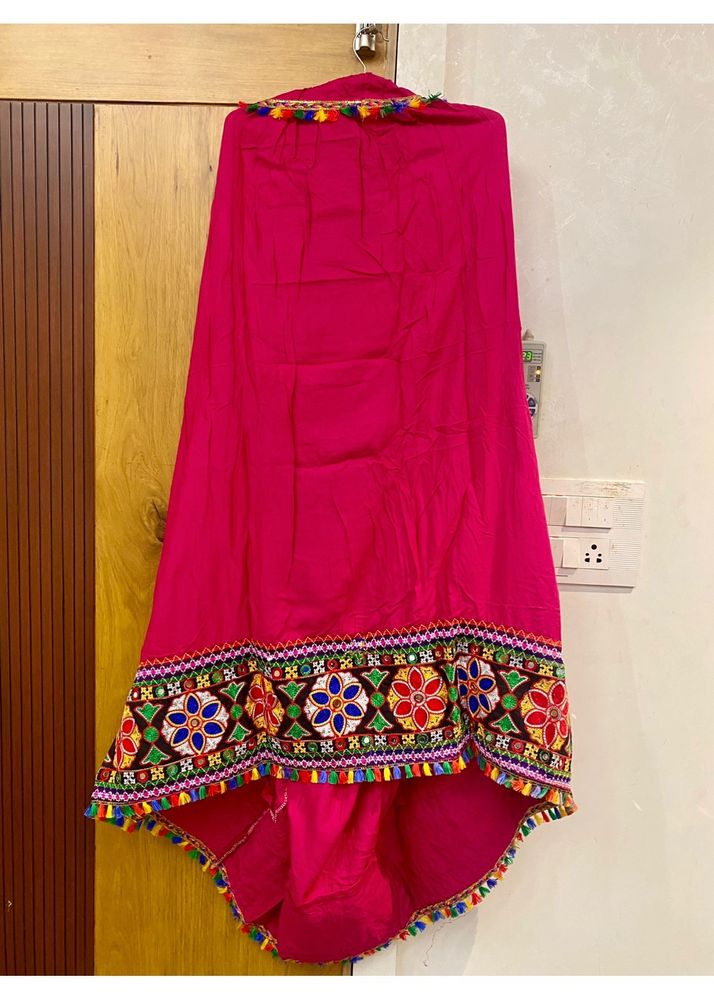 Ethnic skirt for sale