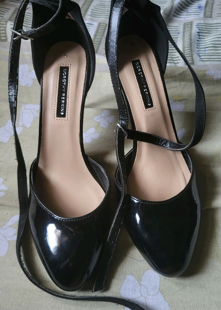 Dorothy Perkins Heels