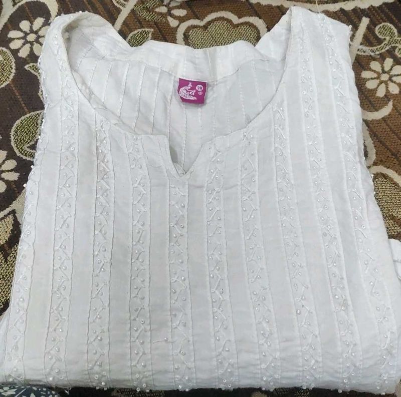 Kurti