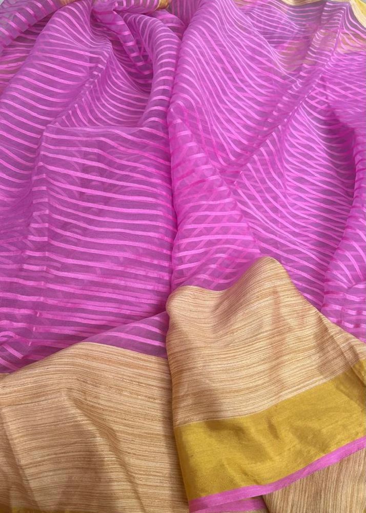 Sarees