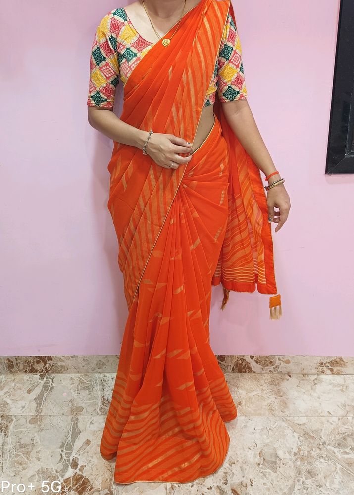 Saree